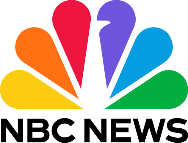 1212061139845440.JyUqHzxZdfaGr1J6ZEiO_height640