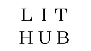 1212061141081647.6uo1iyAfrwqkzYeoYiUm_height640